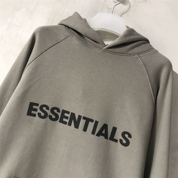 E*ssentials Hoodies Top Quality WM 20230925-103