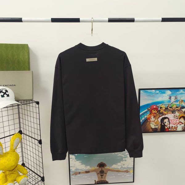E*ssentials Hoodies Top Quality WM 20230925-110