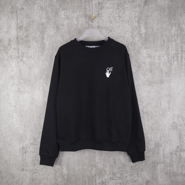 O*FF-W*HITE Hoodies Top Quality WM 20230927-4