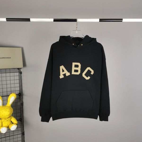 E*ssentials Hoodies Top Quality WM 20230927-9