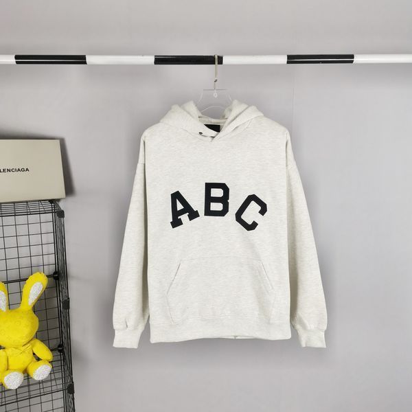 E*ssentials Hoodies Top Quality WM 20230927-10
