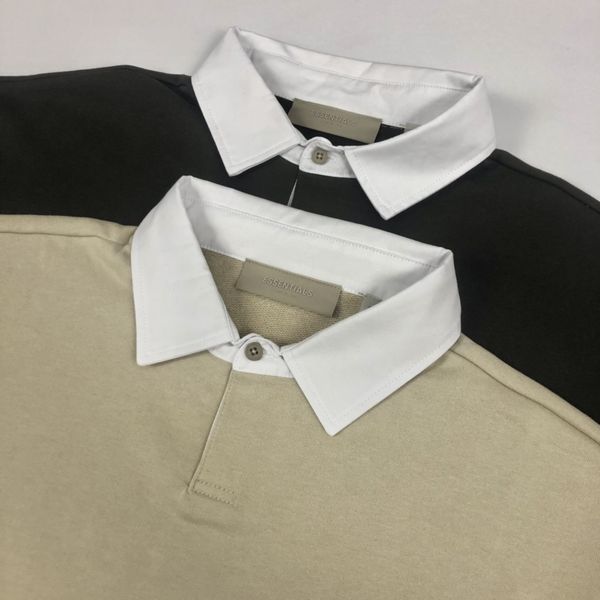 E*ssentials Hoodies Top Quality WM 20230927-11