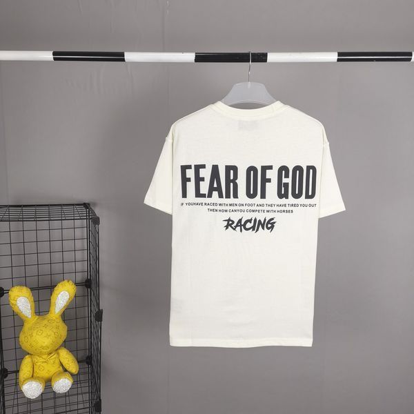 E*ssentials T-shirt Top Quality WM 20230927-16