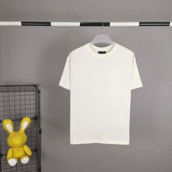 E*ssentials T-shirt Top Quality WM 20230927-16