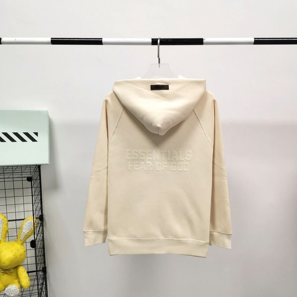 E*ssentials Hoodies Top Quality WM 20230927-41