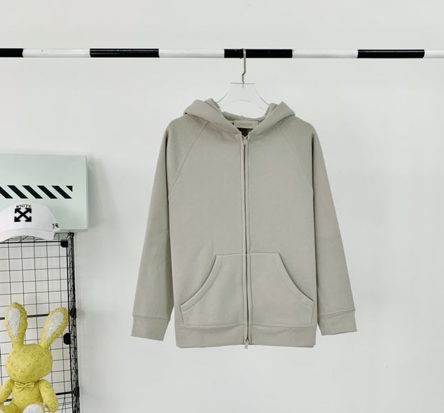 E*ssentials Hoodies Top Quality WM 20230927-43