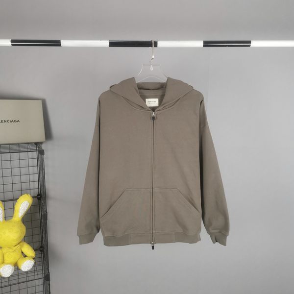 E*ssentials Hoodies Top Quality WM 20230927-47