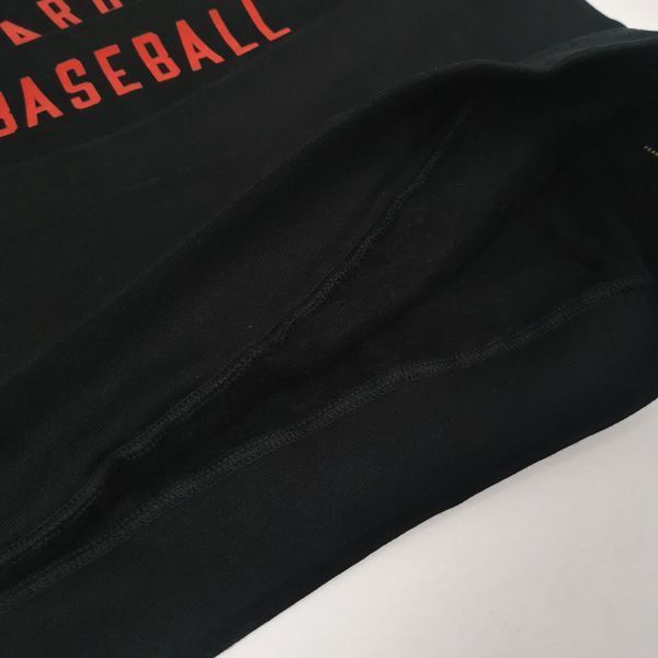 E*ssentials Hoodies Top Quality WM 20230927-59