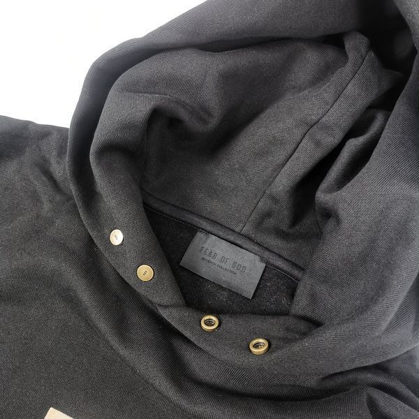 E*ssentials Hoodies Top Quality WM 20230927-59