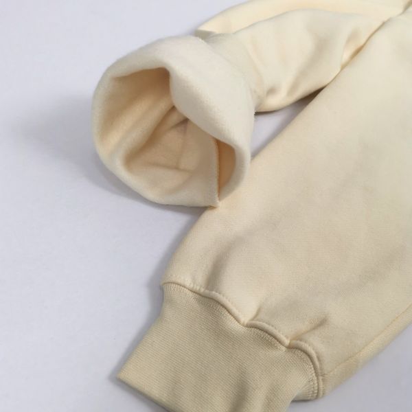 E*ssentials Hoodies Top Quality WM 20230927-61