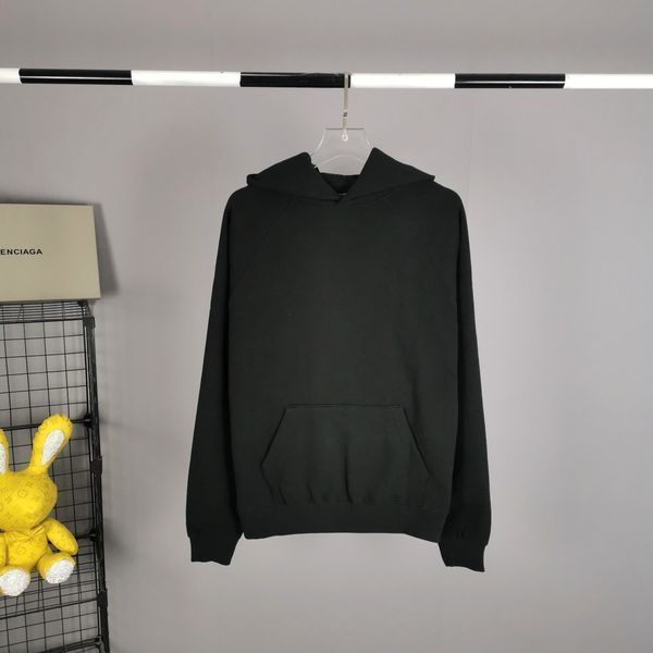 E*ssentials Hoodies Top Quality WM 20230927-62