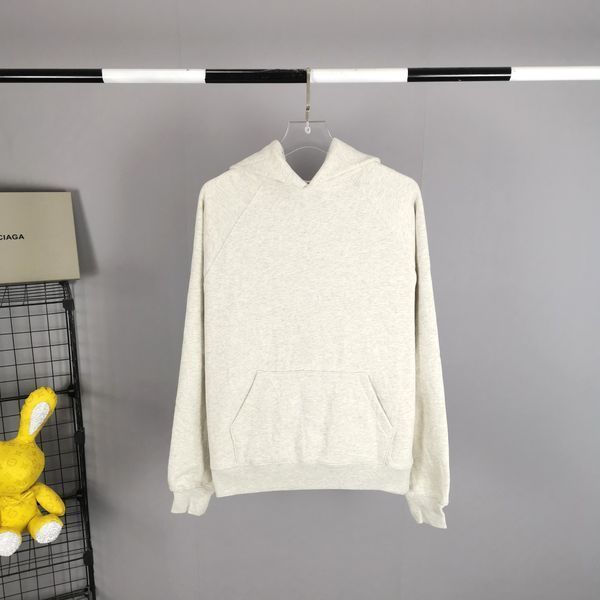 E*ssentials Hoodies Top Quality WM 20230927-66