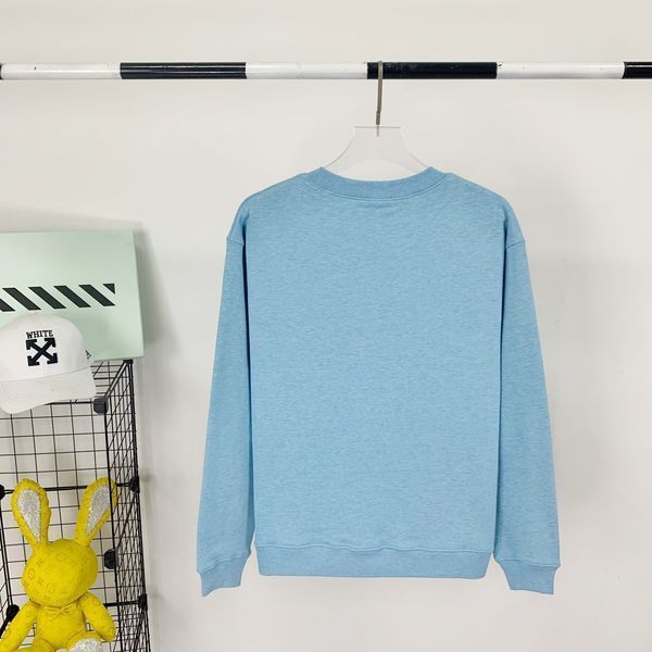 B*alenciaga Hoodies Top Quality WM 20230927-71