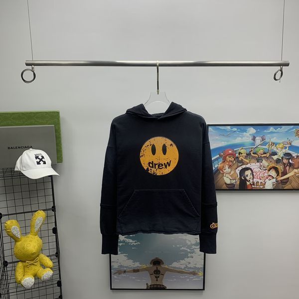 D*rew H*ouse Hoodies Top Quality WM 20230927-72