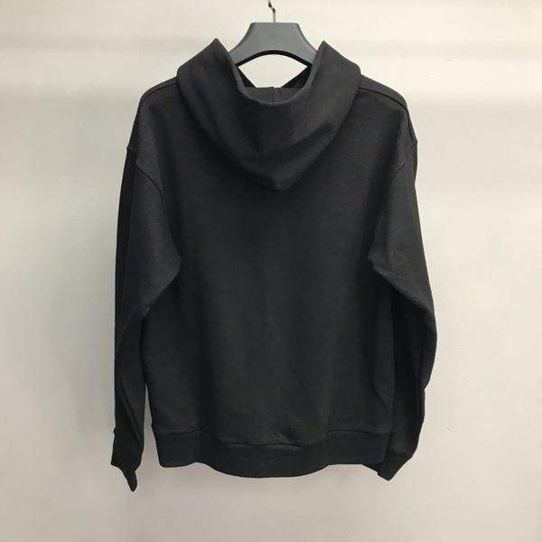 B*alenciaga Hoodies Top Quality DSX 20231009-101