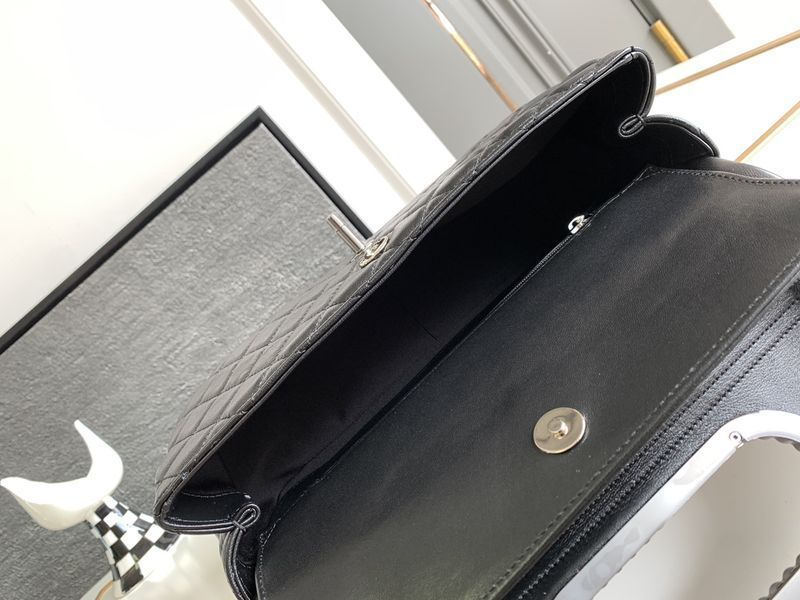 C*hanel Handbag Top Quality HT 20231010-92