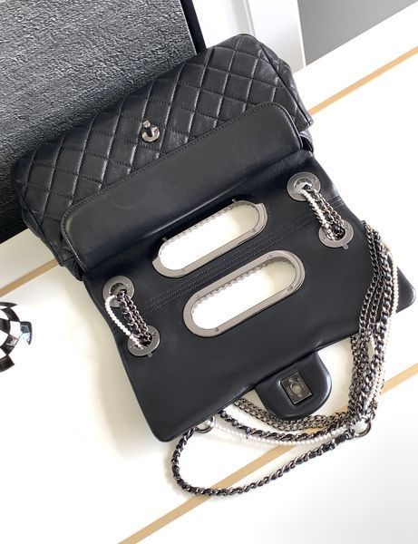 C*hanel Handbag Top Quality HT 20231010-92