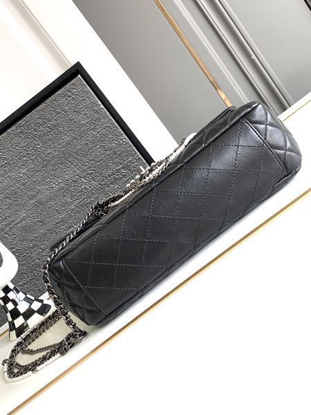 C*hanel Handbag Top Quality HT 20231010-92