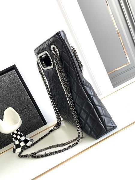 C*hanel Handbag Top Quality HT 20231010-93