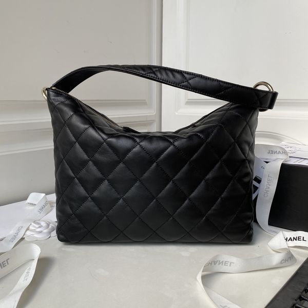C*hanel Handbag Top Quality HT 20231010-96