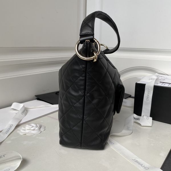 C*hanel Handbag Top Quality HT 20231010-96