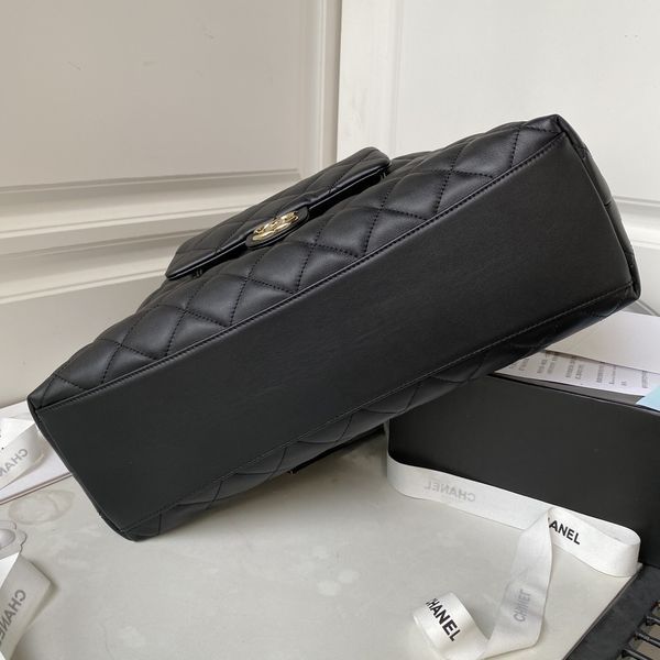 C*hanel Handbag Top Quality HT 20231010-97
