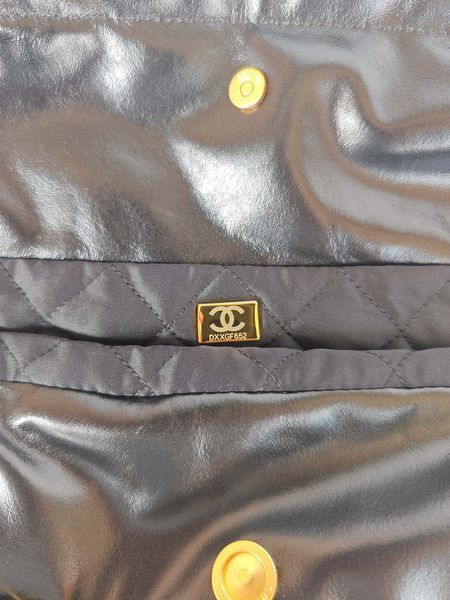 C*hanel Handbag Top Quality HT 20231010-98