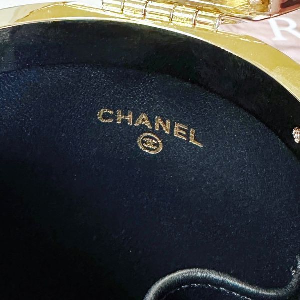 C*hanel Handbag Top Quality HT 20231011-37