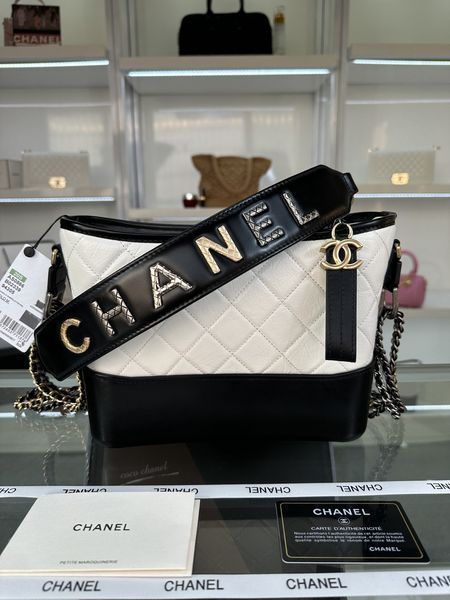 C*hanel Crossbody bag Top Quality HT 20231012-50 20*26*9 cm