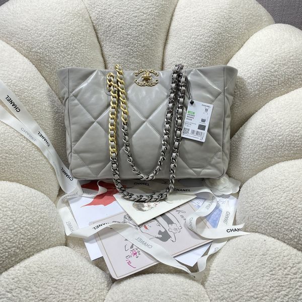 C*hanel  Handbag Top Quality HT 20231012-83 24*41*10 cm