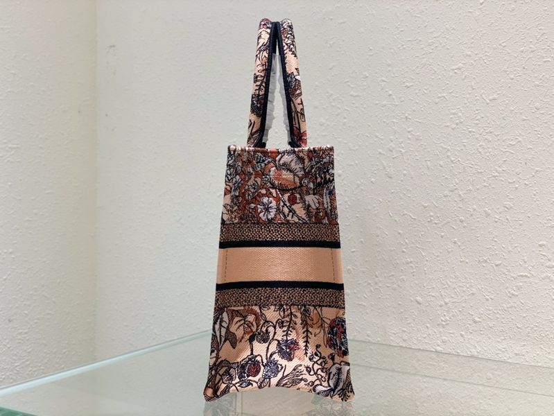 D*ior Handbag Top Quality HT 20231017-66 41.5*38*18 cm