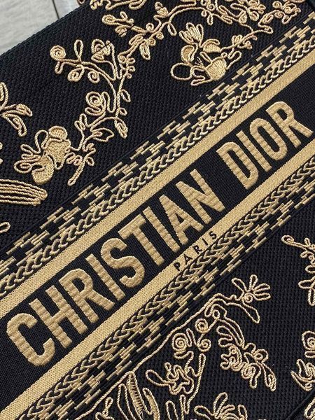 D*ior Handbag Top Quality HT 20231017-69 41.5*38*18 cm