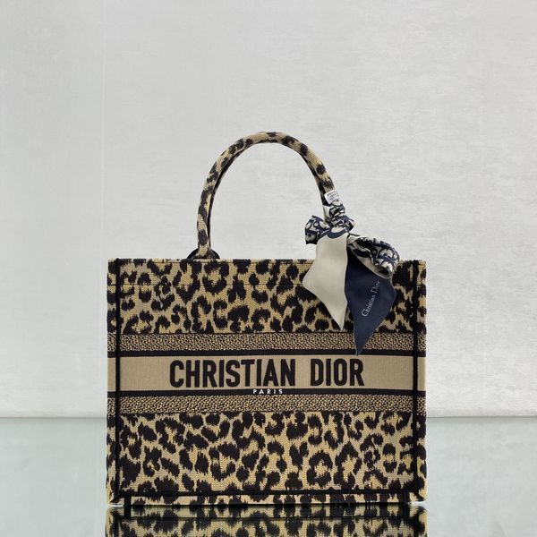 D*ior Handbag Top Quality HT 20231017-72 36.5*28*17.5 cm