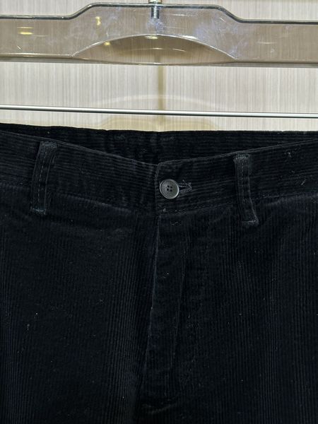B*URBERRY Pants Top Quality AZ 20231018-20