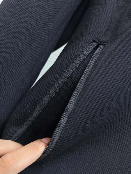 D*ior Jacket Top Quality AZ 20231018-26