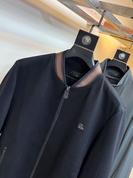 D*ior Jacket Top Quality AZ 20231018-26