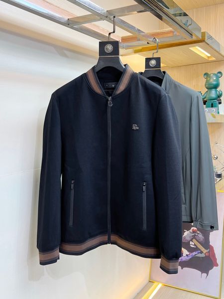 D*ior Jacket Top Quality AZ 20231018-26