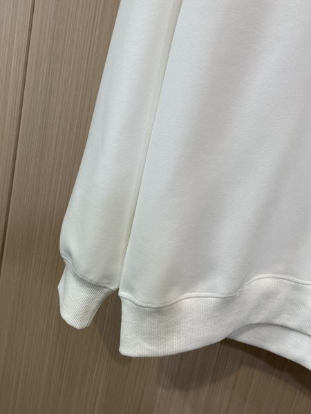 D*ior Sweatshirt Top Quality AZ 20231018-38