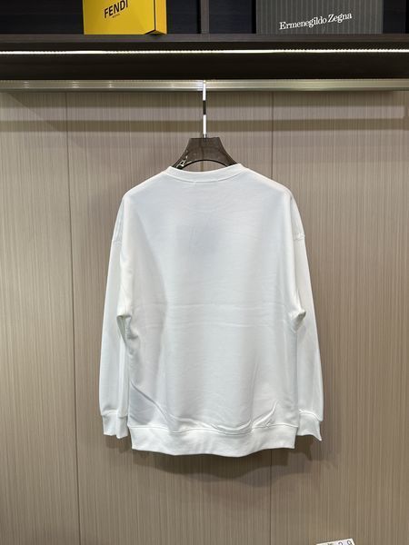 D*ior Sweatshirt Top Quality AZ 20231018-38