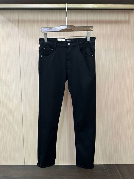 F*endi Pants Top Quality AZ 20231018-44