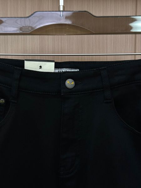 F*endi Pants Top Quality AZ 20231018-44