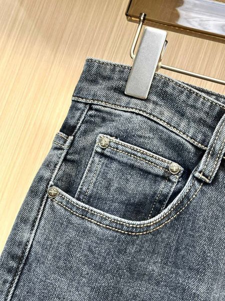 D*ior Pants Top Quality AZ 20231018-45