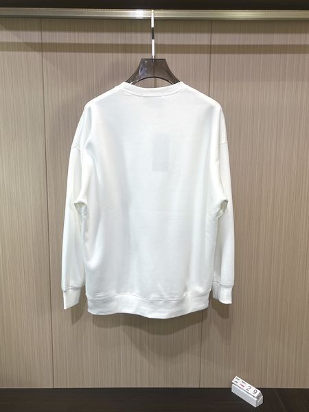 G*ucci Sweatshirt Top Quality AZ 20231018-61