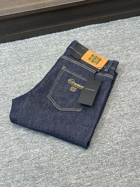 G*ivenchy Pants Top Quality AZ 20231019-1