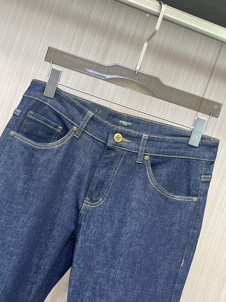 G*ivenchy Pants Top Quality AZ 20231019-1