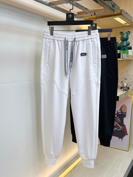 D*ior Pants Top Quality AZ 20231019-2