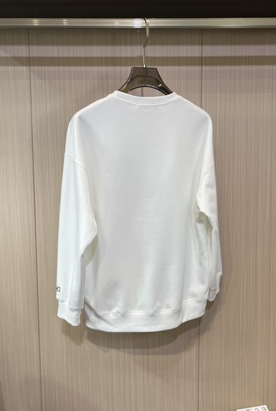 C*hanel Sweatshirt Top Quality AZ 20231019-20