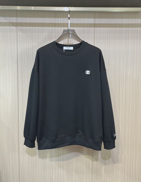 C*hanel Sweatshirt Top Quality AZ 20231019-21