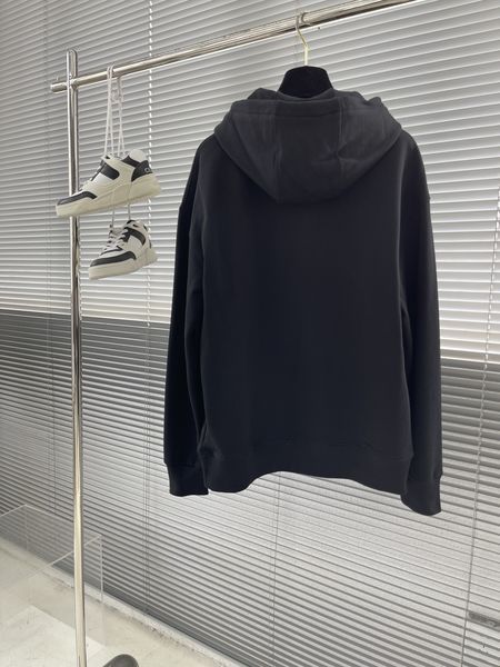 F*endi Sweatshirt Top Quality AZ 20231019-30