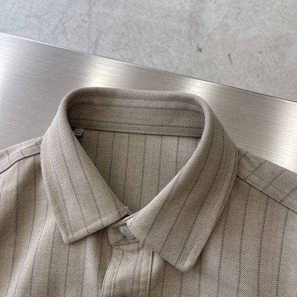 D*ior Jacket Top Quality AZ 20231019-37